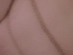 Married for 20 Years, I Want to Release All This Pent up Sexual Desires, but Without Cheating - Middle Aged Housewife Debut