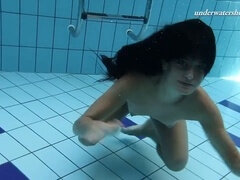 Underwater lesbian wetlook, new mfx lesbian kissing, singapore beautiful girl