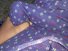 Indian Gay Boy Fuck Anal with Big Cock