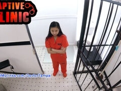 Amerikai, Ázsiai, Orvos, Megalázás, Orgazmus, Nuni, Begyek, Játékszerek