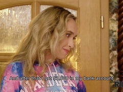 Vacker, Stor stjärt, Stora tuttar, Europeisk, Game, Porrstjärnor, Rimjobb, Tuttar