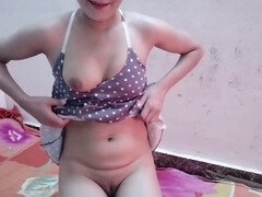 18, Moster, Grovt språk, Mamma, Liten och nätt, Styvmamma, Stockings, Tonåring