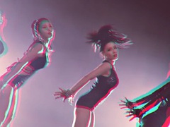 Asiatisch, Blasen, Kompilation, Besamung, Spermaladung, Fetisch, Handjob, Japanische massage