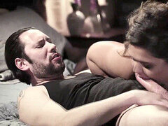 ぽっちゃり, 浮気者, ぽちゃ, デブ, レズビアン, 禁句