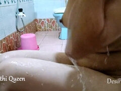 Grosser arsch, Vollbusig, Fingern, Masturbation, Muschi, Jungendliche (18+), Eng, Titten