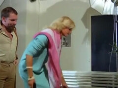 Facial, Francêsa, Gang bang  sexo grupal suruba, Grupo, Peludoa, Lésbica, Orgasmo, Vintage