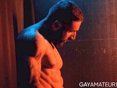 Amatéři, Kuřba, Gay, Ohromná díra, Vlasaté, Různé pohledy