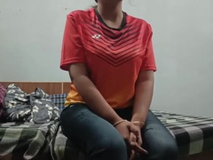 Sucer une bite, Érotique, Doigter, Première fois, Poilue, Fait maison, Indienne, Nue