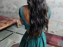 18 años, Amateur, Culo grande, Pareja, Indio, Adolescente