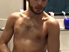 Stor svart kvinne, Kukk suging, Lubben, Homofil, Hårete, Runke, Moden, Realitet