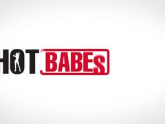 Μεγάλα βυζιά, Μελαχροινή, Βυζαρού, Φιλί, Γλείψιμο, Μουνί, Μαθήτρια, Δασκάλα