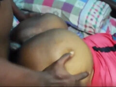 素人, アナル, お尻, フェラチオ, Hd, 自家製, 母, ティーン