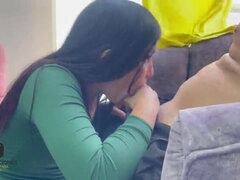 Amatør, Anal, Rumpe, Hjemmelaget, Latina, Tabu, Tenåring, Pupper