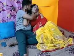 Amatéri, Ázijskej, Bbw, Creampie, Indické, Milf  mčbp, Softcore, Tabu