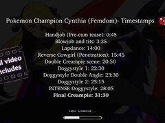 Røv, Stor røv, Blondine, Langt ned i halsen, Håndjob, Hd, Orgasme, Bryster