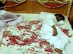 Velké kozy, Indické, Softcore