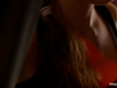 Anal, Cul, Double pénétration, Doigter, Humiliation, Lesbienne, Chatte, Gicler