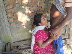 18, Anaali, Perseestä suuhun, Täti, Biseksuaali, Aviomies, Intialainen