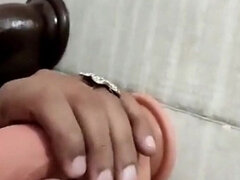 My New Post Hope You Like It