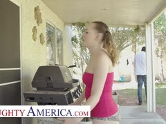 Perse, Isot tissit, Spermashotti, Kyrpä, Käsihoito, Rankka, Orgasmi, Pillu