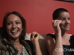 Amatoriale, Pompino, Brunetta, Occhiali, Gruppo, Fatto in casa, Mamma che vorrei scoparmi, Orgia