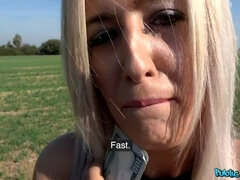 Amatoriale, Tette grandi, Bionda, Pompino, Da dietro, Hd, Punto di vista pov, Figa