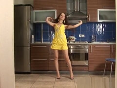 Culo, Belleza, Mamada, Tetona, Clásico, Garganta profunda, Orgasmo, Ruso