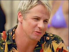 Πίπα, Συνδυασμός, Γλείψιμο