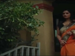 Brunette brune, Hard, Hd, Indienne