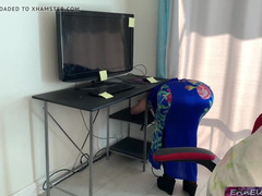 Amateur, Culo grande, Verga grande, Rubia, Corridas, Casero, Madres para coger, Medias largas