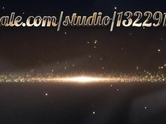 Amerykański, Piękne grube kobiety, Czarny