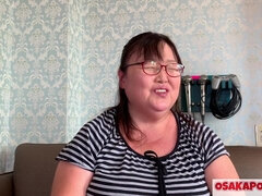 Amaterji, Azijci, Debela dekleta, Velike joške, Debeluške, Japonka, Milf, Prvoosebno snemanje seksa