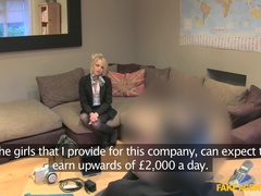 69, Amateur, Anal, Sucer une bite, Doigter, Bureau, Chatte, Fessée