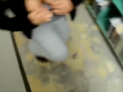 Kuřba, Roztomilá, Péro, Na psíka, Hd, Bradavky, Na verejnosti, Teenka