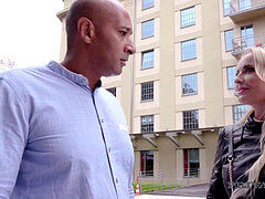 Anale, Grande cazzo, Nero, Pompino, Schizzo di sborra, Sesso di gruppo, Sega, Rasata