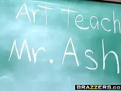 Anal, Cul, Poilue, Hd, Mère que j'aimerais baiser, Maman, Criant, Adolescente