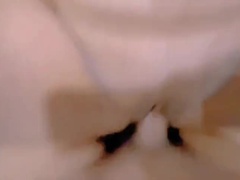 18 éves, Ázsiai, Durva, Csalás, Apu, Hd, Indonéz, Nuni