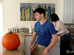 Krásky, Kuřba, Prvýkrát, Hd, Výprask, Pička, Sestra, Teenka