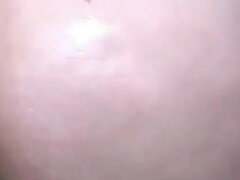 Анальный секс, Большая жопа, Большие сиськи, Черные, Сборник, Кончили внутрь, Семяизвержение, Межрасовый секс