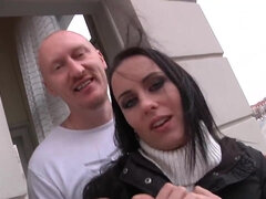 Kisbaba, Szőke, Cumizás, Gesztenyebarna, Német, Kézimunka, Pornósztárok, Múltbéli divat