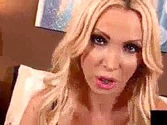 Kuřba, Pár, Kuřba sání