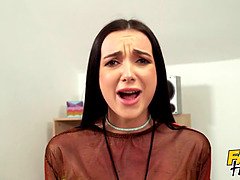 Grosse bite, Tir de sperme, Faciale, Branlette thaïlandaise, Hd, Orgasme, Chevaucher, Criant