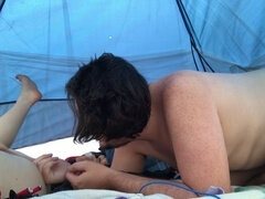 アナル, フェラチオ, オーガズム, おもちゃ