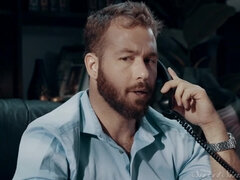 Americkej, Brunetka, Šialené, Hd, Výprask, Prirodzené prsia, Natvrdo, Prekvapenie