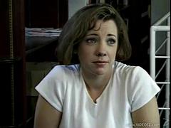 In den arsch, Blasen, Arzt, Höschen