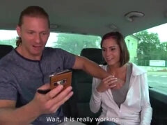 Amatéri, Veľký zadok, Veľké kozy, Blondína, Kuřba, Brunetka, Prirodzené prsia, Kozičky