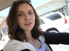 Amador amadora, Pauzão, Boquete, Morena, Transar de quatro, Magrinha, Adolescente, Tetas