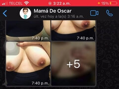 素人, 茶髪の, ジム, Hd, 自家製, メキシコ人, 一人, 禁句