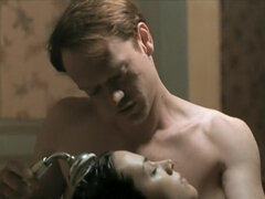 お尻, セレブ, カワイイ, イマラチオ, Hd, 天然, 乳首, オッパイの