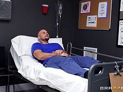 Pau, Doutor, Facial, Hardcore, Hd, Cavalgar, Chupar, Tetas